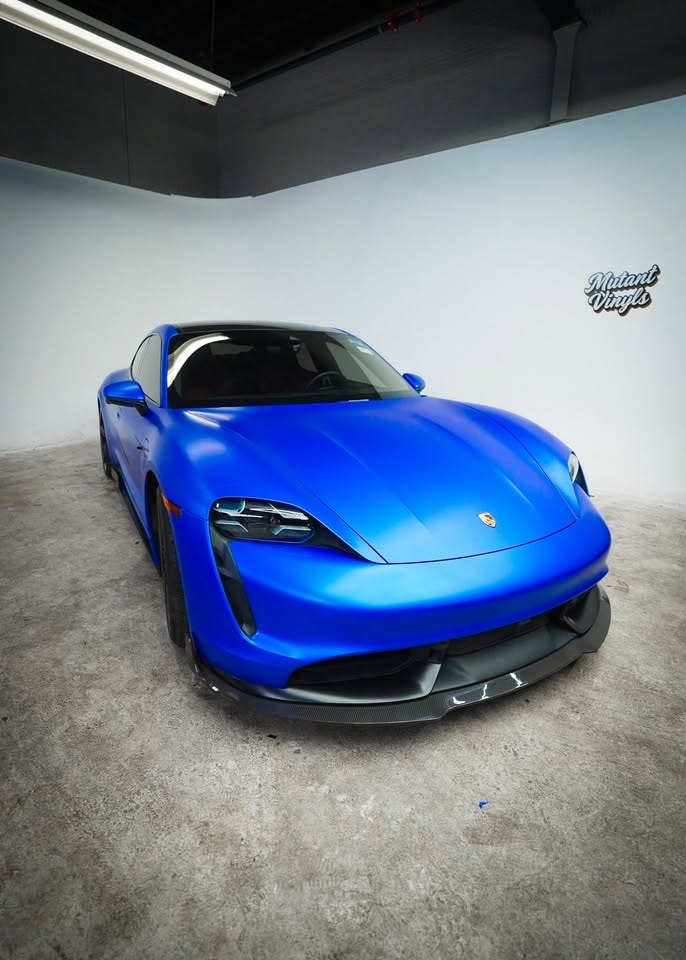 How Long Does a Car Wrap Last? (And How to Get the Most Out of It)